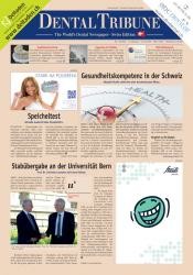 issueImage