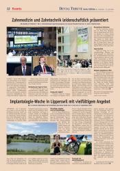 issueImage