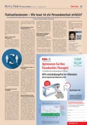 issueImage