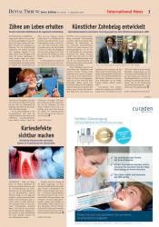 issueImage