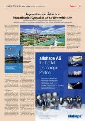 issueImage