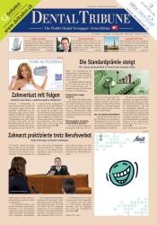 issueImage