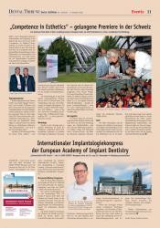 issueImage