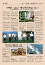 issueImage