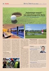 issueImage