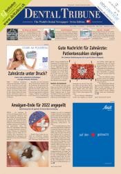 issueImage