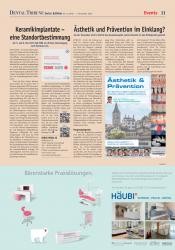 issueImage