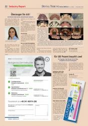 issueImage