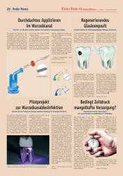 issueImage