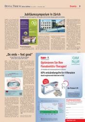 issueImage