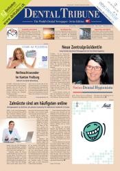 issueImage