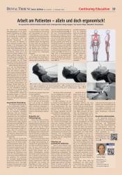 issueImage