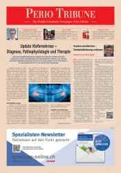 issueImage
