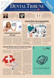 issueImage