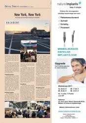 issueImage