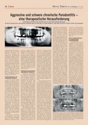 issueImage