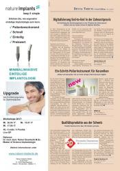 issueImage