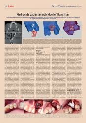 issueImage