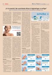 issueImage