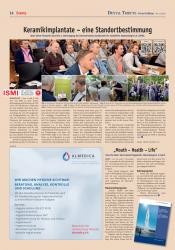 issueImage