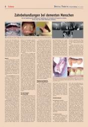 issueImage