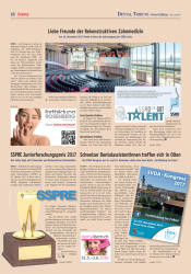 issueImage
