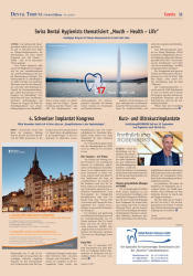 issueImage
