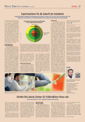 issueImage