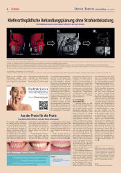 issueImage