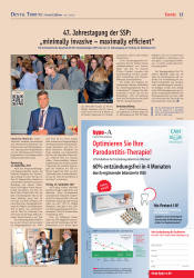 issueImage
