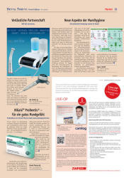 issueImage
