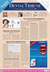 issueImage