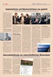 issueImage