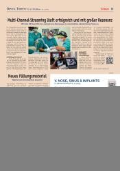 issueImage