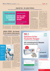 issueImage