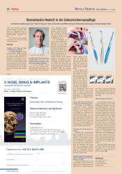 issueImage