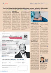 issueImage