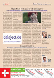 issueImage