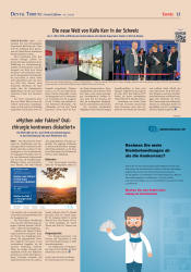 issueImage
