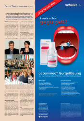 issueImage