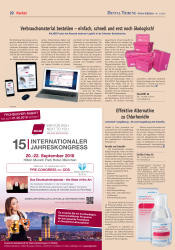 issueImage