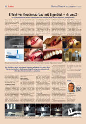 issueImage