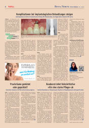 issueImage