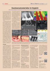 issueImage