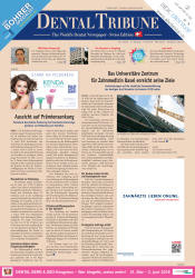 issueImage