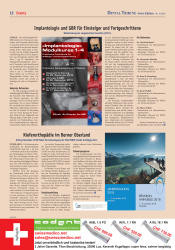issueImage