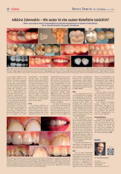 issueImage
