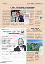 issueImage