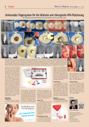 issueImage