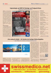 issueImage